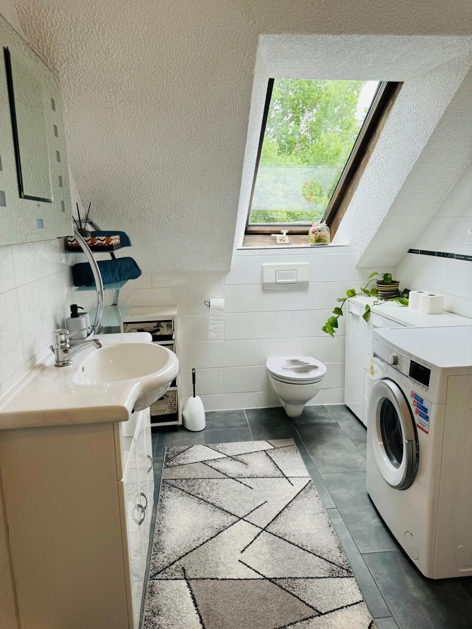 Heart Of Celle Apartment Exterior photo
