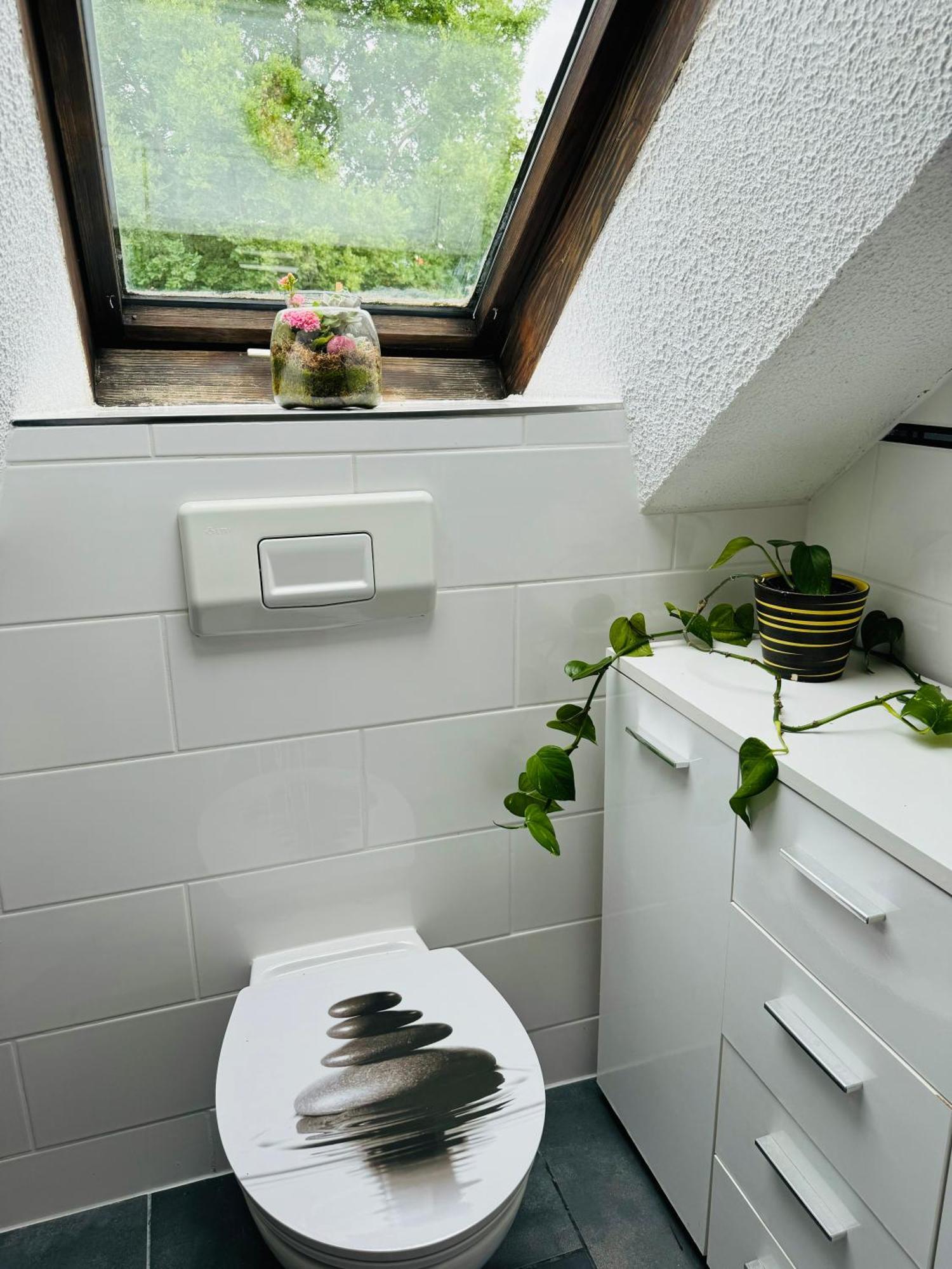 Heart Of Celle Apartment Exterior photo
